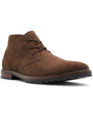 Aldo men's boots clearance best sale