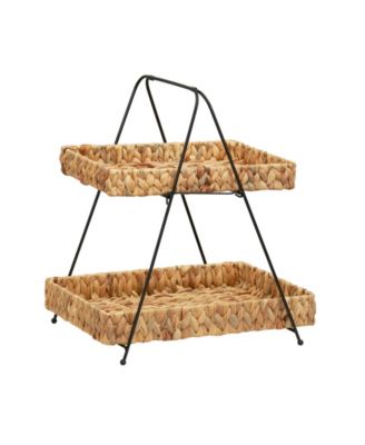 Household Essentials