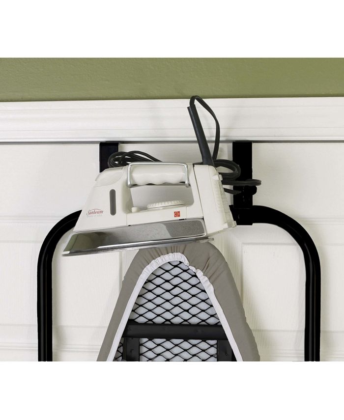 Household Essentials Over The Door Ironing Board Macy's
