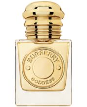 Burberry the beat macy's top