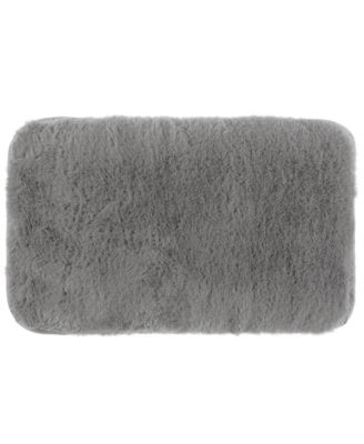 Hand Warmer with Gel