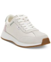 TOMS Women s Shoes on Sale Clearance Macy s
