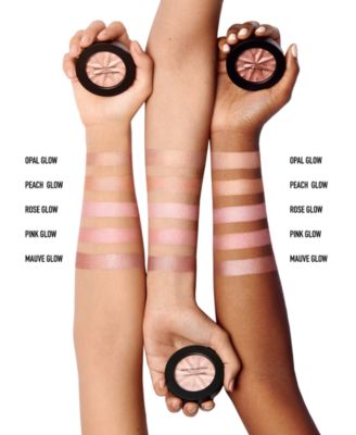 GEN NUDE&reg;  2 in 1 Highlighting Powder Blush 