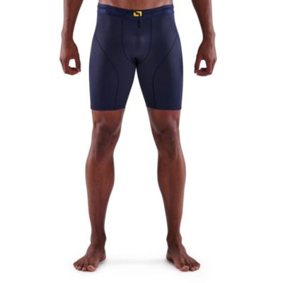 SKINS Compression