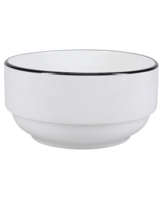 Набор посуды BIA Cordon Bleu, состоящий из 16 предметов, рассчитан на 4 персоны