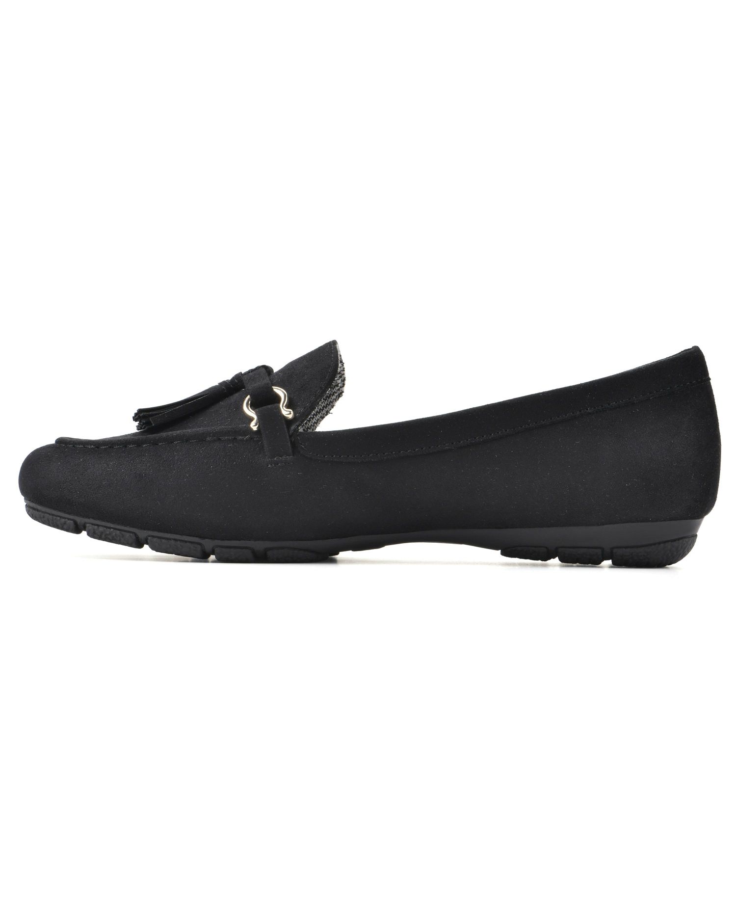 Women's Gush Flat Loafers