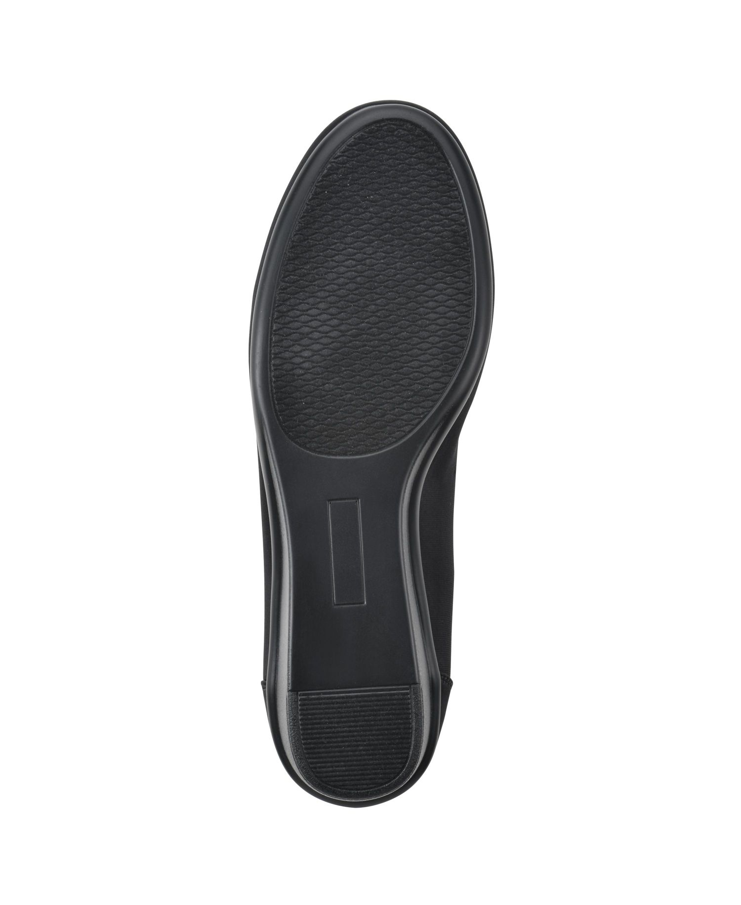 Women's Boldness Ballet Wedge Style Shoe