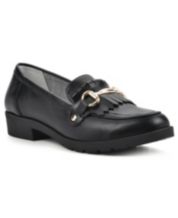 Macy's munro shoes new arrivals