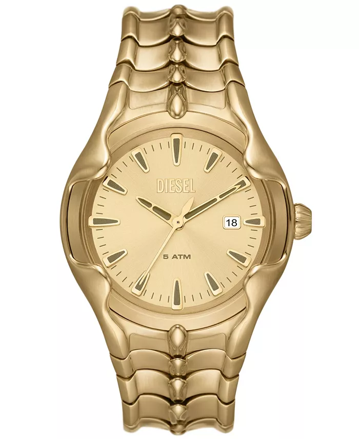 https://slimages.macysassets.com/is/image/MCY/products/6/optimized/25120026_fpx.tif?op_sharpen=1&wid=700&fit=fit,1&fmt=webp