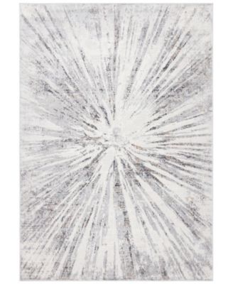 Amelia ALA449 8' x 10' Area Rug