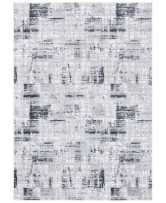 Amelia ALA786 Area Rug