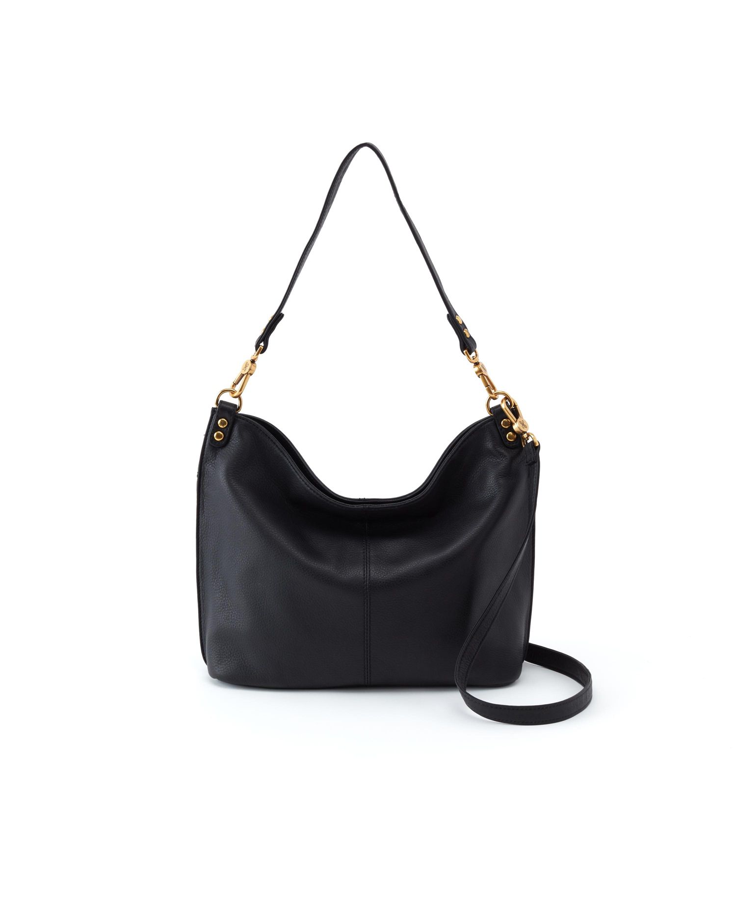 Pier Shoulder Bag