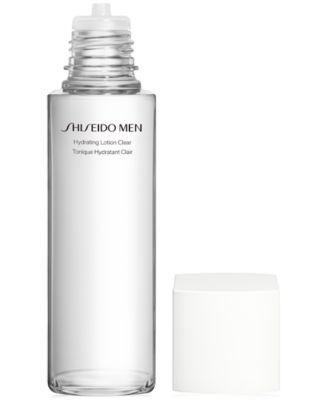 Cheap Suntory VARON Blend Skin Care Lotion for Men 20