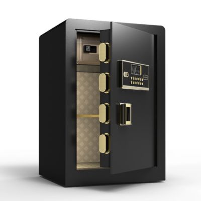 Streamdale Furniture