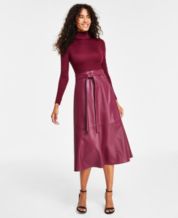 Special Occasion Dresses For Women: Shop Special Occasion Dresses For Women  - Macy's