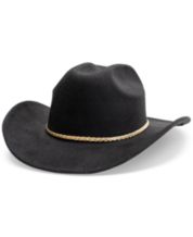 Women's New Era Black/White Dallas Cowboys 2023 NFL Crucial Catch Cuffed Pom Knit Hat