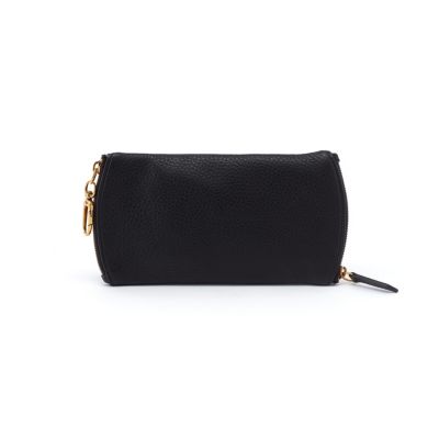 SPARK DOUBLE EYEGLASS CASE