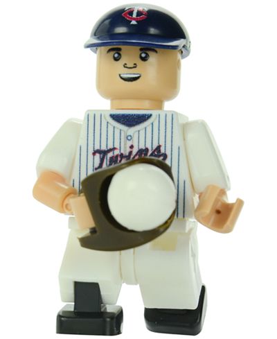 OYO Sportstoys Harmon Killebrew Minnesota Twins Figure