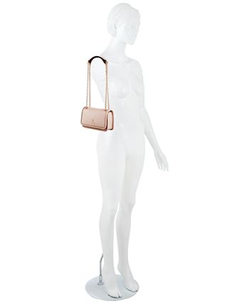 Kate spade izzy small convertible crossbody 2025