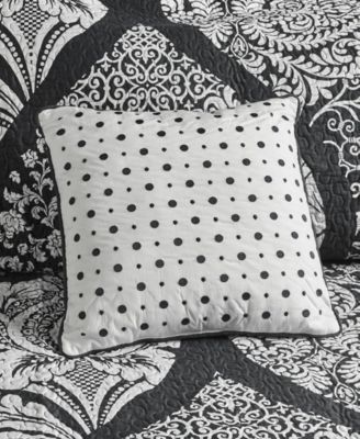 Vienna 6-Pc. Quilt Set, Full/Queen