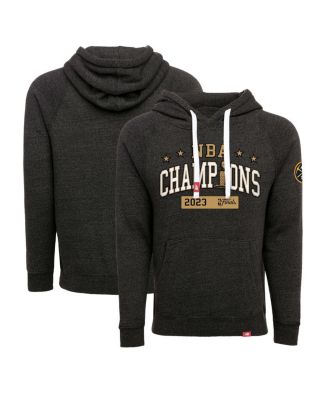 Hoodie Denver 2023