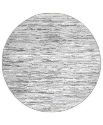 CLOSEOUT! Davide 1228 Area Rug