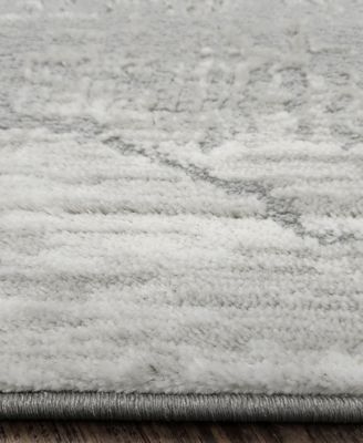 Davide 1229 3'3" x 4'11" Area Rug