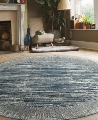 Mink Home Closeout Km Home Davide 1229 Area Rug In Sand