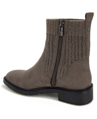 Women's Lambert Booties