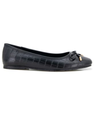 Women's Elstree Ballet Flats