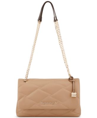 Nine West