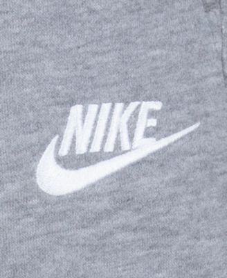 Little Boys Sportswear Club Fleece Jogger Pants