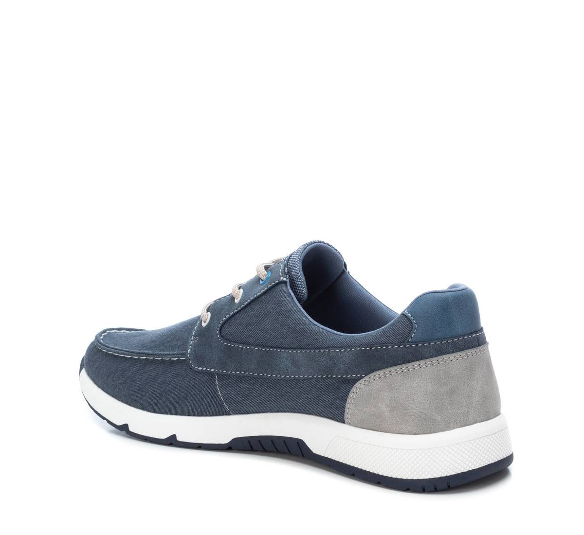 Xti Men's Boat Shoes Traditions By