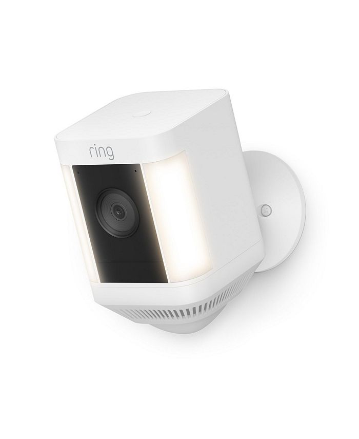Macy's security cheap cameras