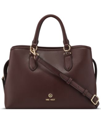 Nine West