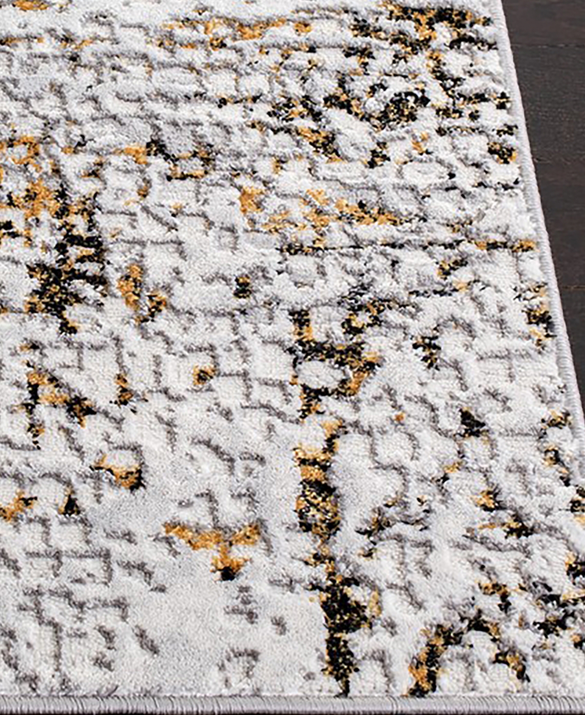 Safavieh Amelia ALA254 4'5