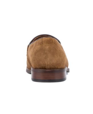 Men's James Loafers