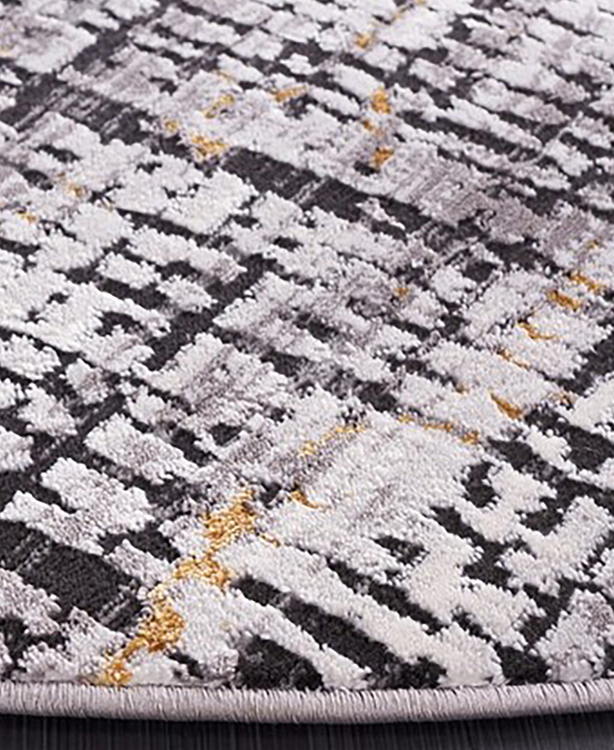 Safavieh Amelia ALA248 x Area Rug