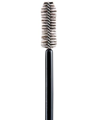 Subversion Volumizing Eyelash Primer