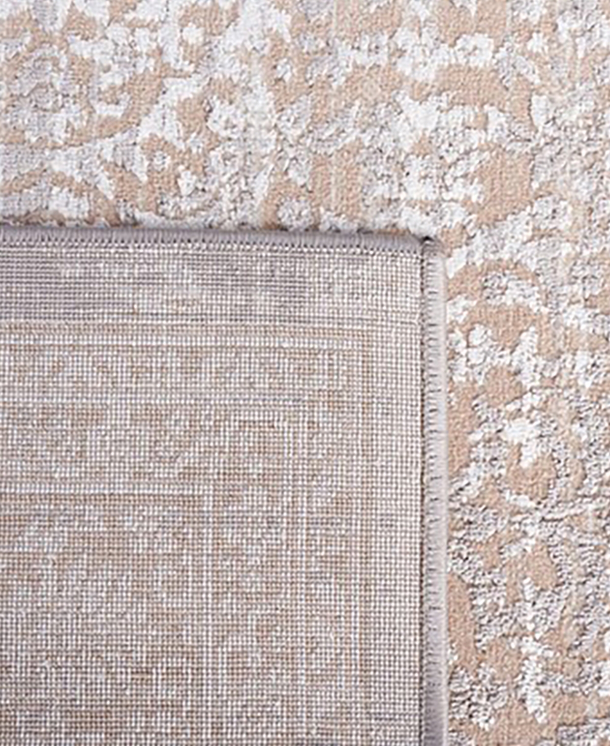 Safavieh Amelia ALA239 x Area Rug