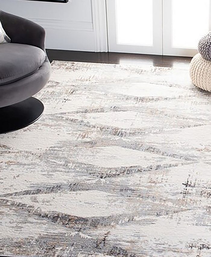 Safavieh Amelia ALA478 8' x 10' Area Rug Macy's