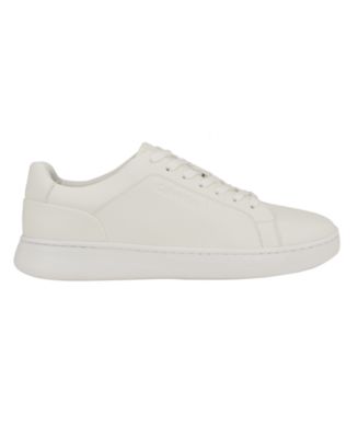 Men's Falconi Casual Lace-Up Sneakers