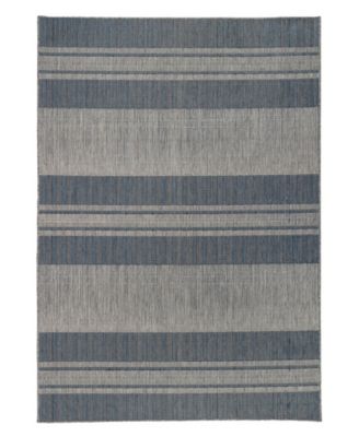 Amer Rugs
