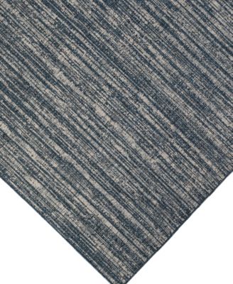 Maryland Indoor, Outdoor MRY8 Area Rug