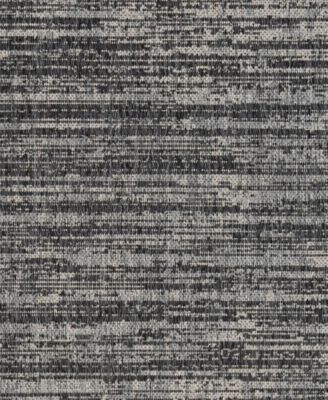 Maryland Indoor, Outdoor MRY9 6'6" x 9'10" Area Rug