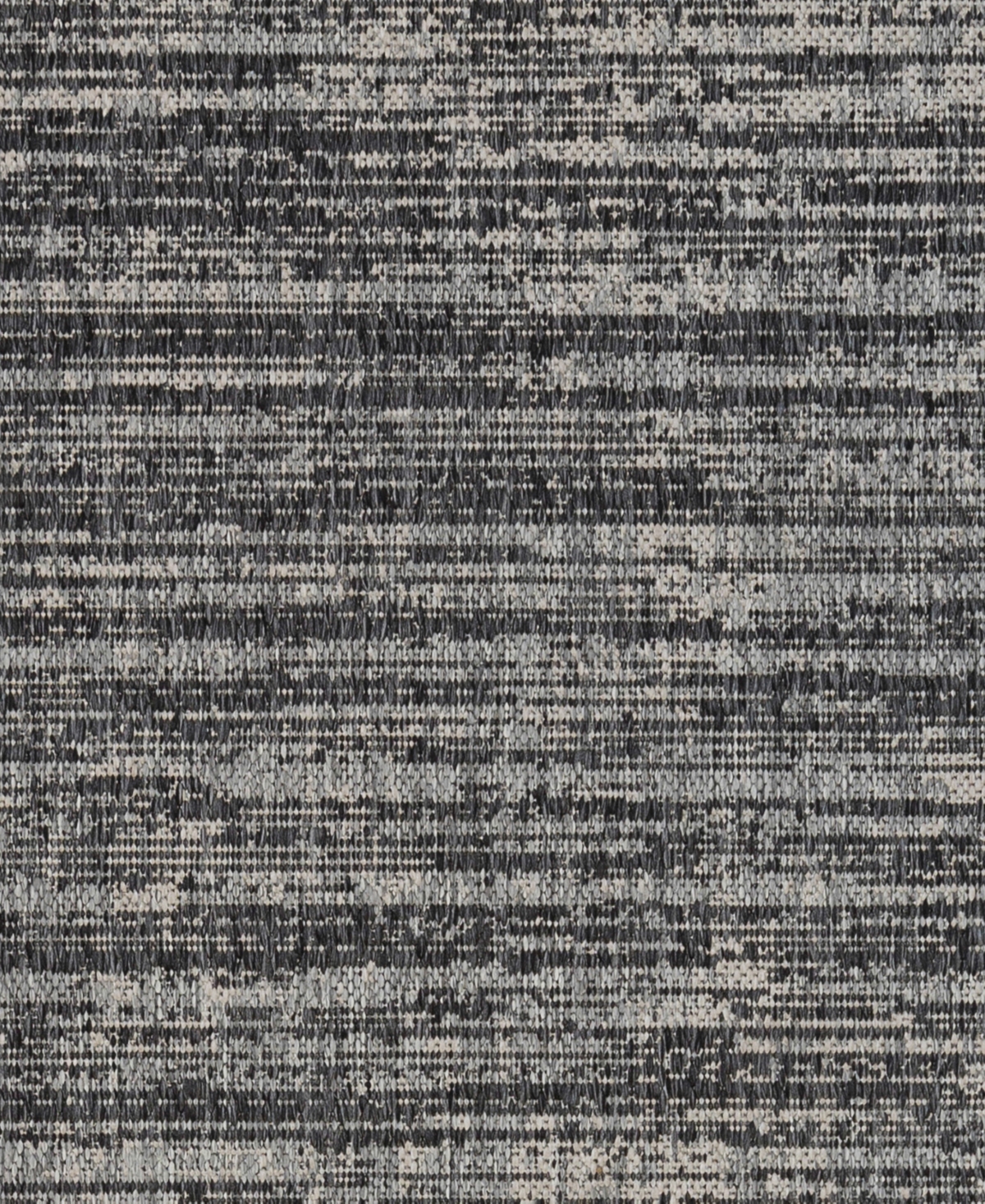 Amer Rugs Maryland Indoor, Outdoor MRY9 9'10