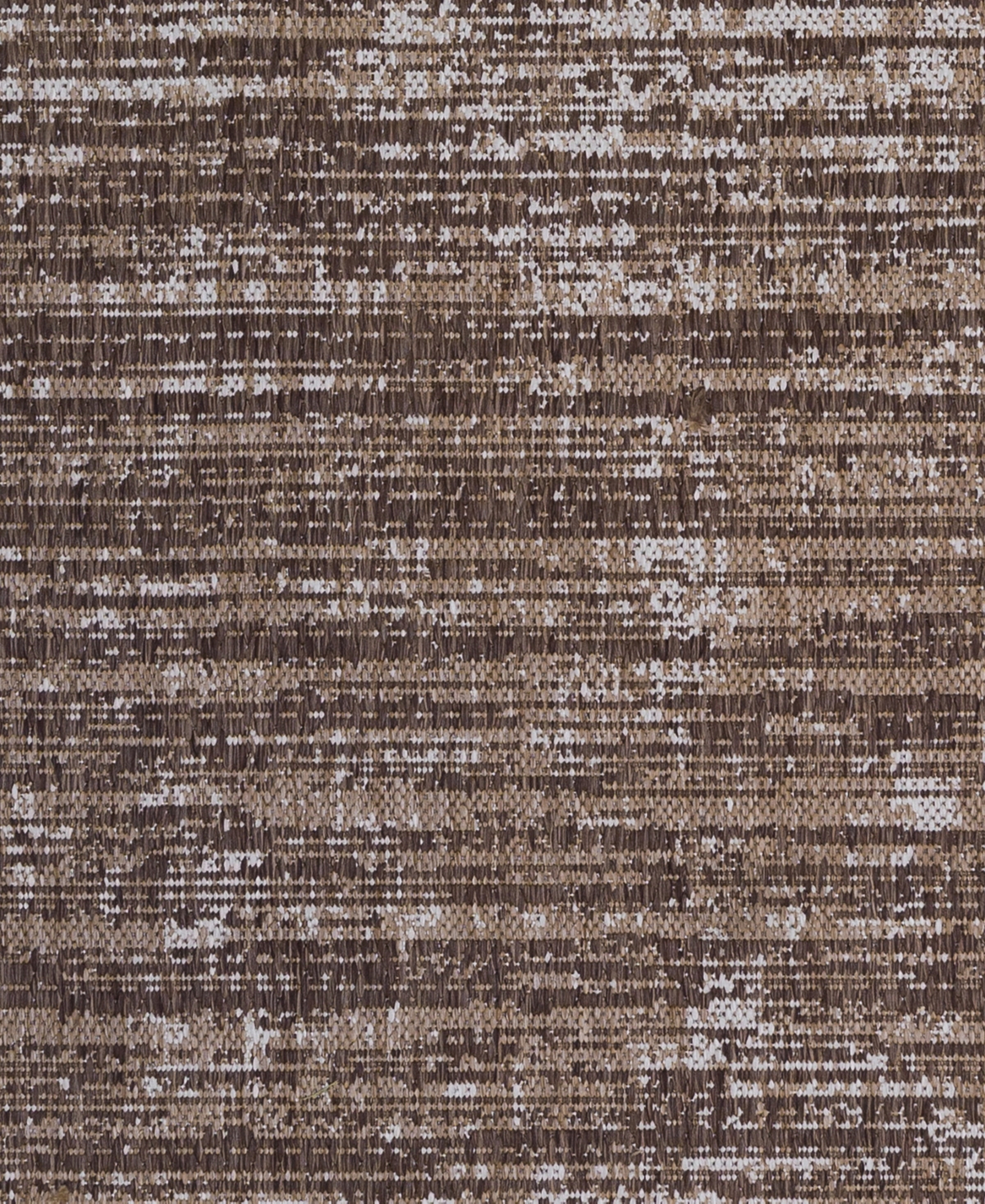 Amer Rugs Maryland Indoor, Outdoor MRY10 Area Rug
