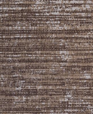 Maryland Indoor, Outdoor MRY10 8' x 10' Area Rug