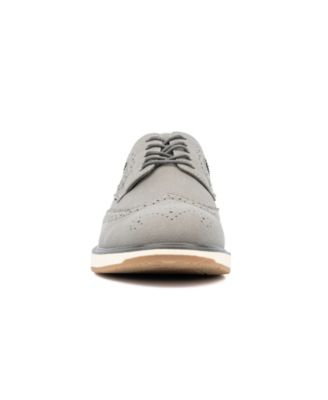 Men's Cooper Low-Top Sneakers