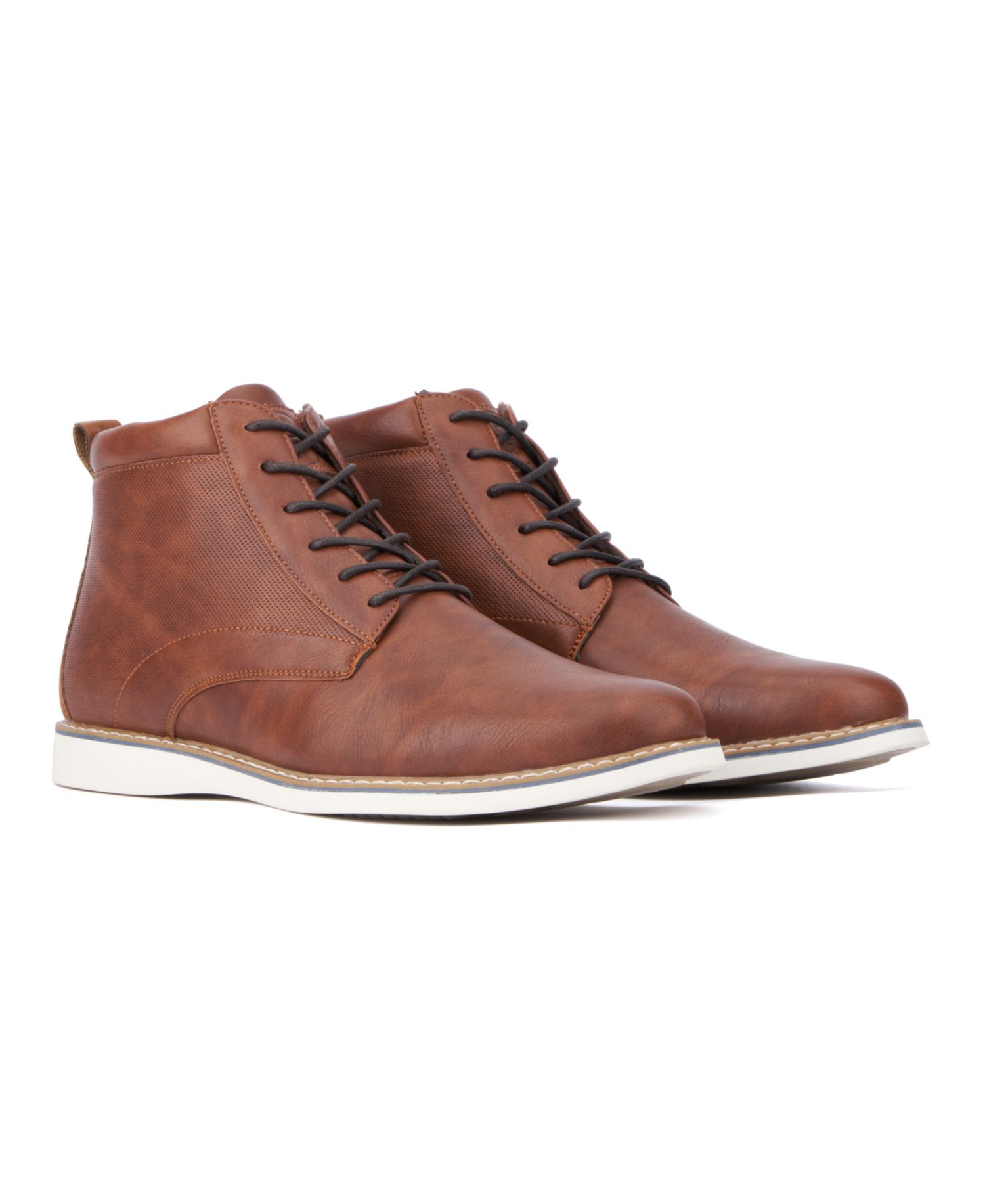 Men's Colton Casual Boots